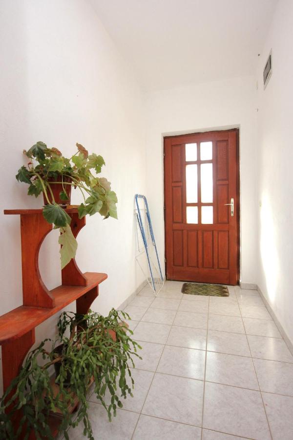 Apartment Zaglav 878A Luaran gambar